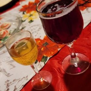 Meet your Posher, Irais